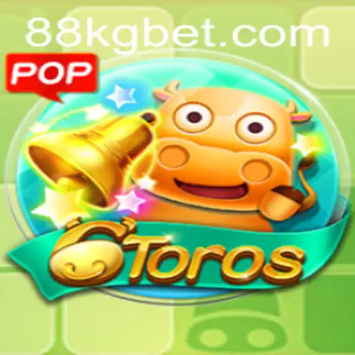 Exploring the Dynamic World of 6Toros with KG.BET