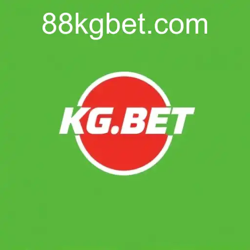 Navigating User Agreements: Focus on KG.BET