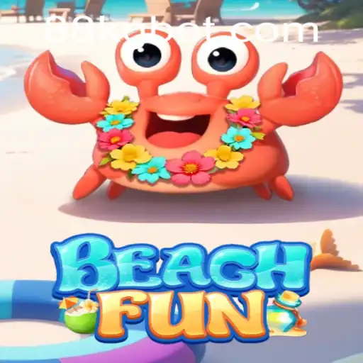 Discover the Exciting World of BeachFun: A Thrilling Game with KG.BET