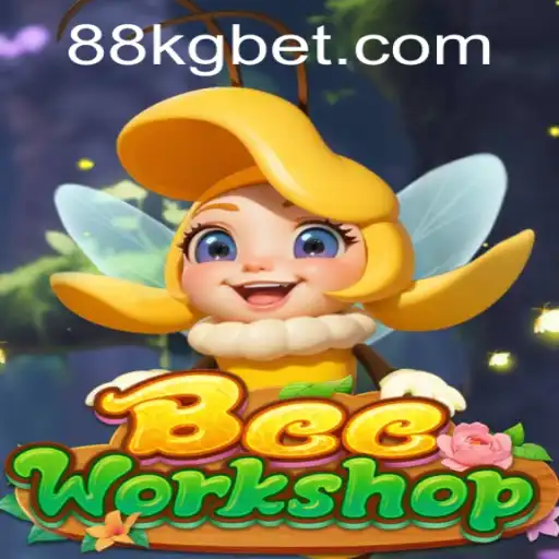 BeeWorkshop: A Buzz-Worthy Adventure with KG.BET
