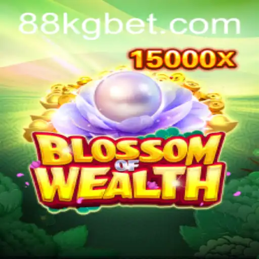 BlossomofWealth: A Thrilling Adventure Awaits