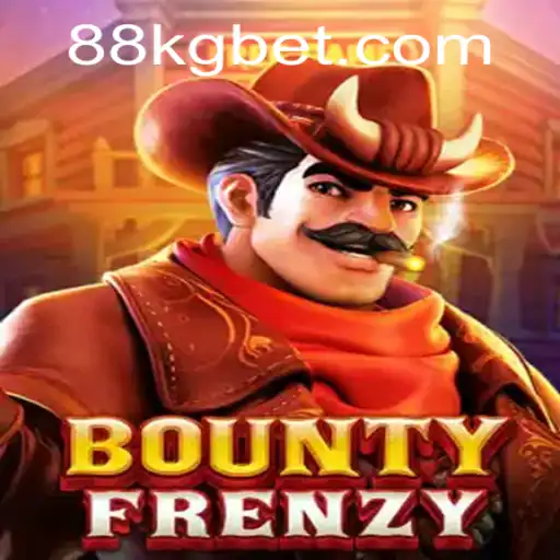 Exploring BountyFrenzy: A Thrilling Adventure in Virtual Gaming