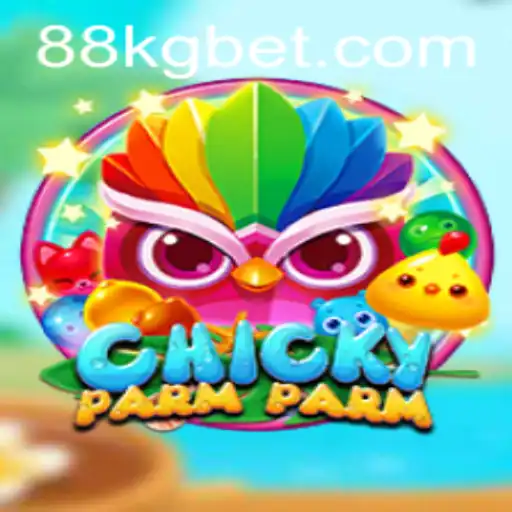 An In-Depth Look at ChickyParmParm and Its Thrilling Gameplay