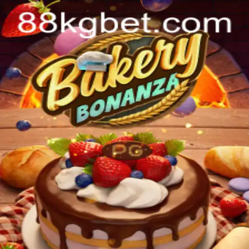 BakeryBonanza: The Delights of Baking and Betting with KG.BET