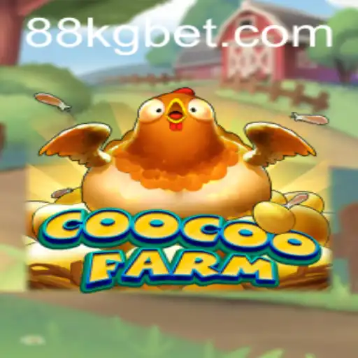 Exploring the Exciting World of CooCooFarm with KG.BET