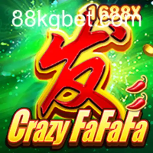 CrazyFaFaFa: Dive into the Exciting World of KG.BET's Latest Game