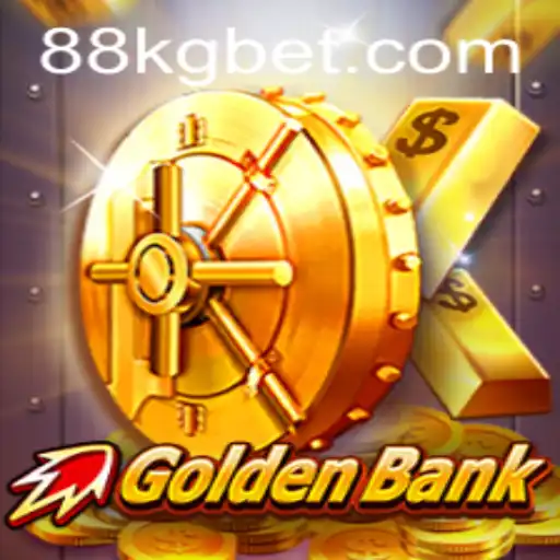 Explore the Thrills of CrazyGoldenBank: A New Gaming Sensation
