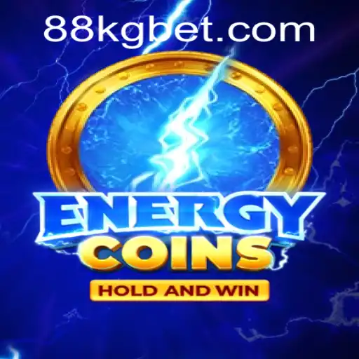 Unleashing the Power of 'EnergyCoins': Exploring the Gameplay and Mechanics