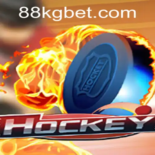 Exploring the Exciting World of Hockey with KG.BET