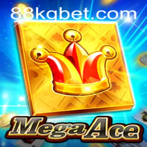 MegaAce: Experience the Ultimate Gaming Adventure