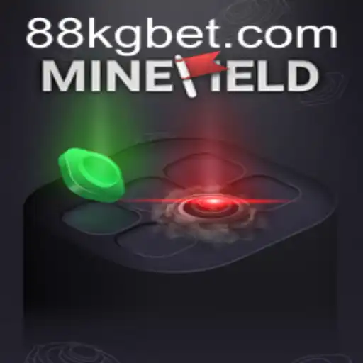 Discover the Thrilling World of MineField: A Deep Dive into the Rules and Gameplay