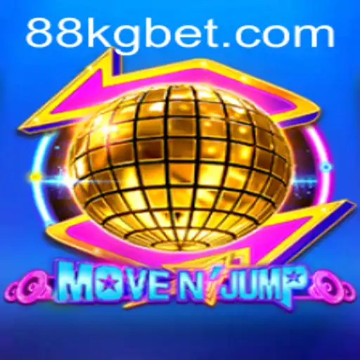 MovenJump: A Thrilling Adventure in Virtual Gaming