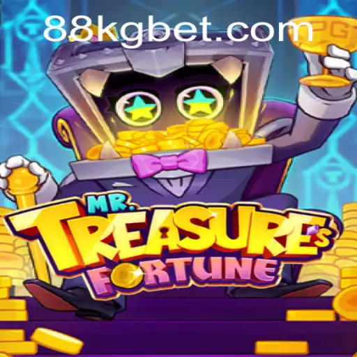Exploring the Thrilling World of MrTreasuresFortune: An In-Depth Look