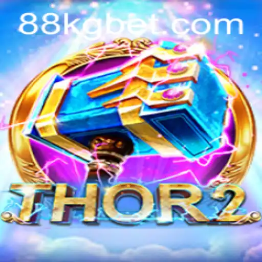 Unlock the Power: An In-Depth Look at Thor2 with KG.BET