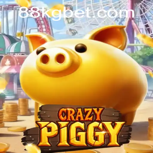 Exploring the Vibrant World of CrazyPiggy: A Thrilling Adventure with KG.BET