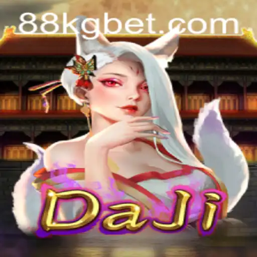 DaJi: Unveiling the Enthralling Universe of a New Gaming Sensation