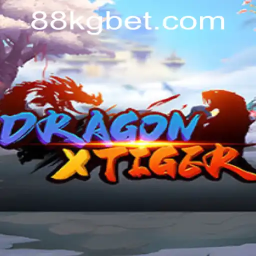 Mastering the Exciting World of DragonXTiger: A Comprehensive Guide