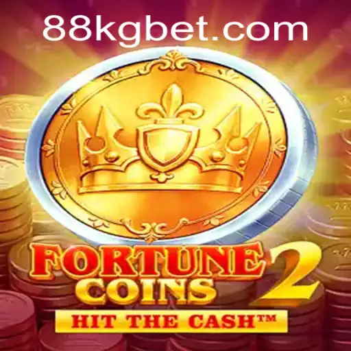 Discover FortuneCoins2: A Deep Dive into Gameplay and Strategy