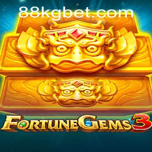 Exploring the Thrills of FortuneGems3 and KG.BET: A Comprehensive Guide