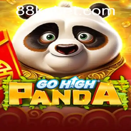 Exploring the Exciting World of GoHighPanda: A New Era of Online Gaming with KG.BET