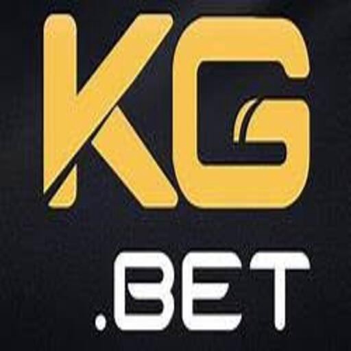 KG.BET