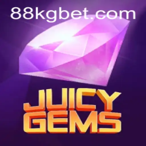 Exploring JuicyGems: A Vibrant New Addition to the KG.BET Gaming Universe