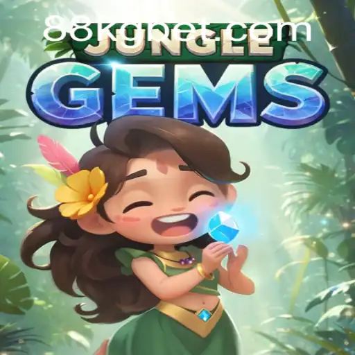 Discover the Thrill of JungleGems: A Comprehensive Guide