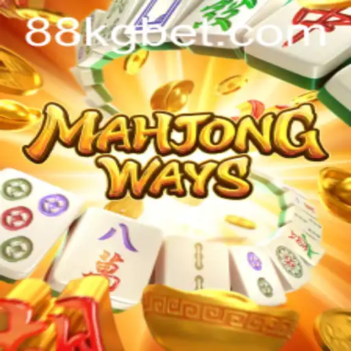 Exploring the Intricacies of MahjongWays and KG.BET: A Complete Guide