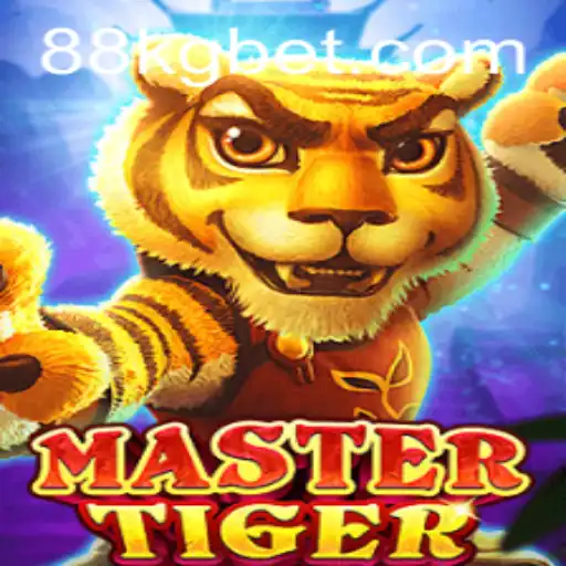 MasterTiger: An Exciting Adventure in the Gaming World