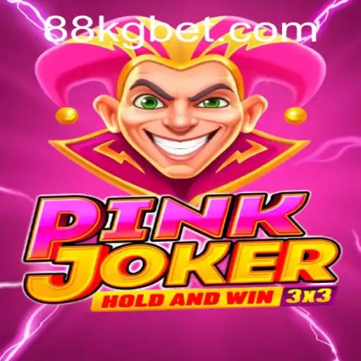 Discovering the Excitement of Pinkjoker: The New Favorite Game in Town