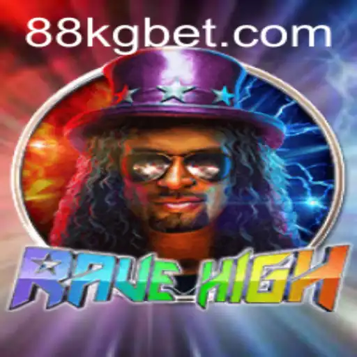 Exploring the Exciting World of RaveHigh and KG.BET: A Thrilling Gaming Experience