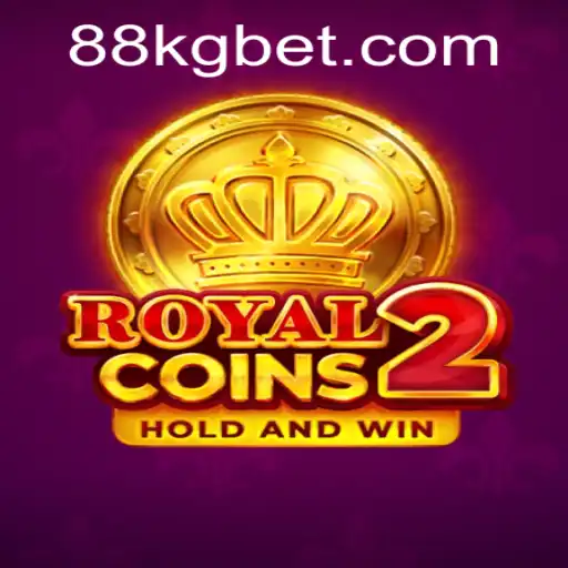 Exploring the Thrills of RoyalCoins2 and KG.BET: A Comprehensive Guide