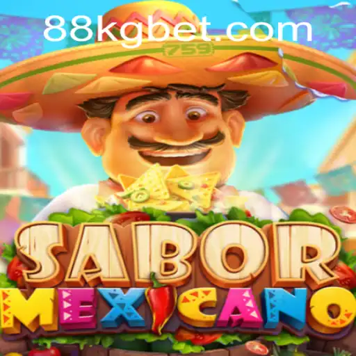 SaborMexicano: A Unique Gaming Experience