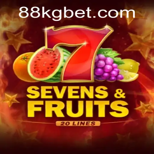 Unveiling SevensFruits20: A Fresh Spin on Classic Gaming with KG.BET