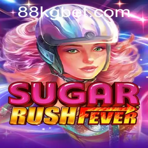 Unveiling SugarRushFever: The Exciting New Game with a Twist