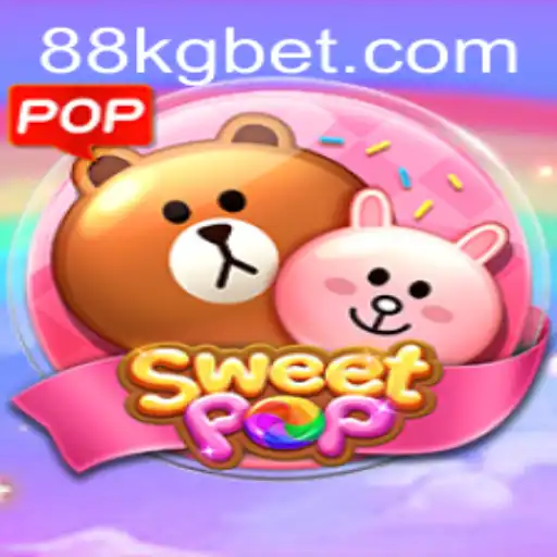 Exploring the SweetPOP Game with KG.BET