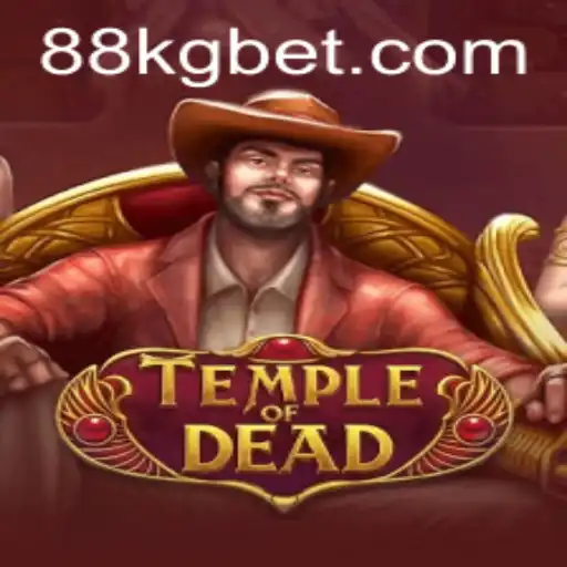 Unveiling the Mysteries of TempleofDead