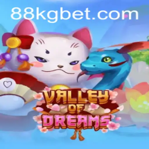 Exploring the Fascinating World of ValleyofDreams: Rules and Gameplay