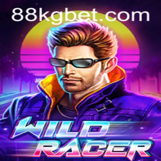 Experience the Thrill of WildRacer with KG.BET