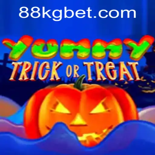Exploring the Captivating World of YummyTrickorTreat and Its Thrilling Partnership with KG.BET