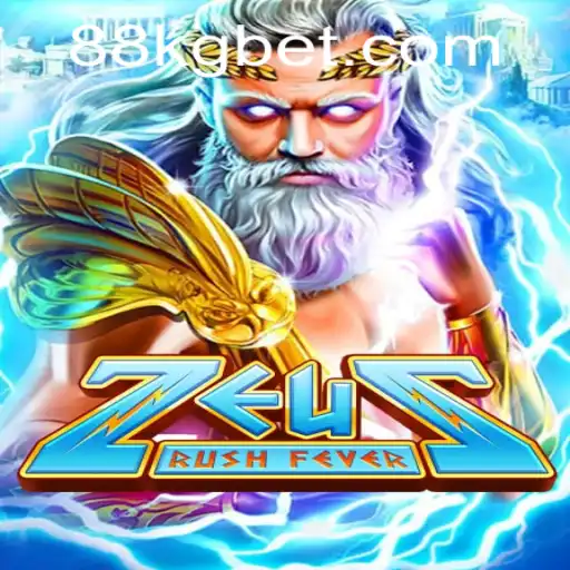 Explore ZeusRushFever: A Thrilling New Gaming Experience with KG.BET